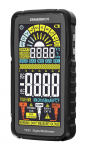 Ermenrich Zing TC33 digitaalne multimeeter