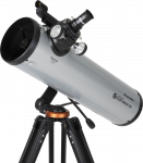 Teleskoop Celestron StarSense Explorer DX130