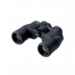 Nikoni Aculon 7x35 binokkel
