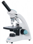 Levenhuk 500M Monocular Microscope