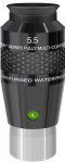 Explore Scientific 100&deg; AR 5.5mm 2" Eyepiece