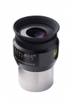 Eyepiece EXPLORE SCIENTIFIC 62&deg; LER 9mm Ar