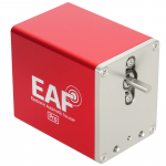 ZWO elektrooniline automaatne fokuseerija EAF Pro
