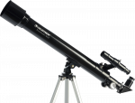 Teleskoop Celestron Powerseeker 50 AZ