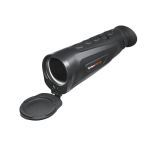 ThermTec Cyclops 635 L 3.0 termokaamera