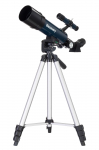 Discovery Sky Trip ST50 teleskoop koos raamatuga