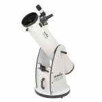 SkyWatcher 203/1200 DOB 8" Pyrex teleskoop FLEX