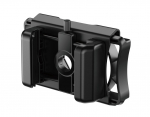 Levenhuk Kelvin RIG10 PRO nutitelefoni adapter