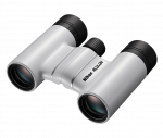 Nikon ACULON T02 8x21 valge binokkel