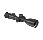 THERMTEC Ibex 635L 640*512, 35mm, 1x-4x, WiFi termoskoop