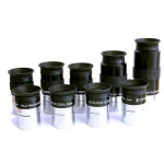 TS Optics Super Ploessl okulaar 4mm 1,25 "