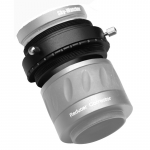 rotaator EvoStar 72 ED