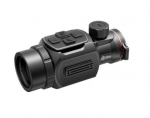 Termograafiline sihik MATE MAL 38 INFIRAY