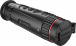 Termokaamera HIKMICRO FALCON FH35 (HM-TS43-35XG/W-FH35)