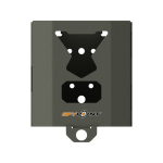 KAITSEKOHT SPYPOINT SB-500 KAAMERAIDELE