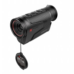 Nocpix termokaamera Lumi P13