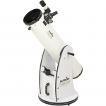 Skywatcher Dobsoni teleskoop N 200/1200 Skyliner Classic Pyrex DOB
