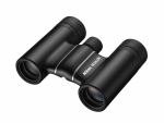 Nikon ACULON T02 10x21 must binokkel