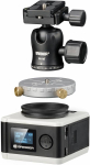 Statiivi kinnitus astronoomiliseks pildistamiseks StarTracker PM-100 BRESSER