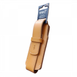 Kest, helepruun, Opinel Chic (2018)