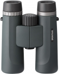 Binokkel Pentax AD 36 Waterproof 8x36
