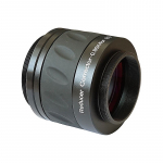 Flattener 0.85x EvoStar 72 ED
