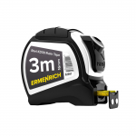 Ermenrich Reel KD30 joonlaud