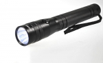 Arcas 10W High power Cree LED