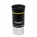 Omegon Ultra Wide Angle eyepiece 9mm 1,25"