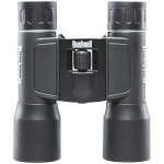 Bushnell  PowerView 10x32 binokkel
