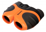 Discovery Basics BBС 8x21 Terra binokkel