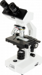 Celestron Labs CB1000CF mikroskoop