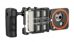 Levenhuk Kelvin RIG20 nutitelefoni fotokinnitusraam