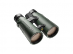 Binokli Burrel Diamond Pro 8x56 ED