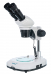 Levenhuk 4ST Binocular Microscope