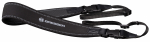 BRESSER Binocular/Camera Neckstrap Exclusive