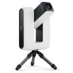 Teleskoop, apochromatic refractor, AP 80/400, STELLINA, Vaonis