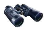 Bushnell Binoculars H2O 7X50