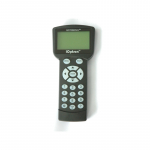 iOptron Go2Nova k&auml;sijuhtimispult 8401