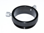 TS-Optics 2" tihendusr&otilde;ngaga adapter Skywatcher Newtonile