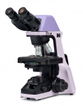 Bioloogiline mikroskoop MAGUS Bio 240