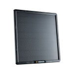 VOSKER p&auml;ikeseenergia pank