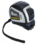 Ermenrich Reel KD80 joonlaud