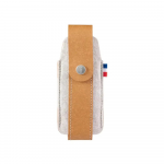 Opinel OUTDOOR SHEATH L FRANCE 2024