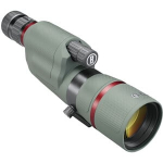 Bushnell Vaatetorud Nitro 15-45x65