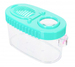 Discovery Basics CN10 Bug Jar