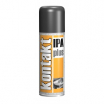 IPA optika puhastamiseks 60ml