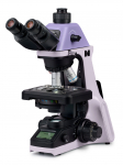Bioloogiline mikroskoop MAGUS Bio 240T