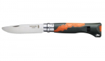 NUGA Opinel N&deg;07 Outdoor Junior