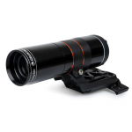 Celestroni kaamera StarSense Autoguider V2